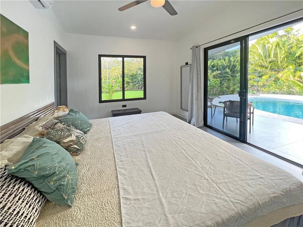 47 Jardines Del Morete Street Out of NYC Other XX 00000