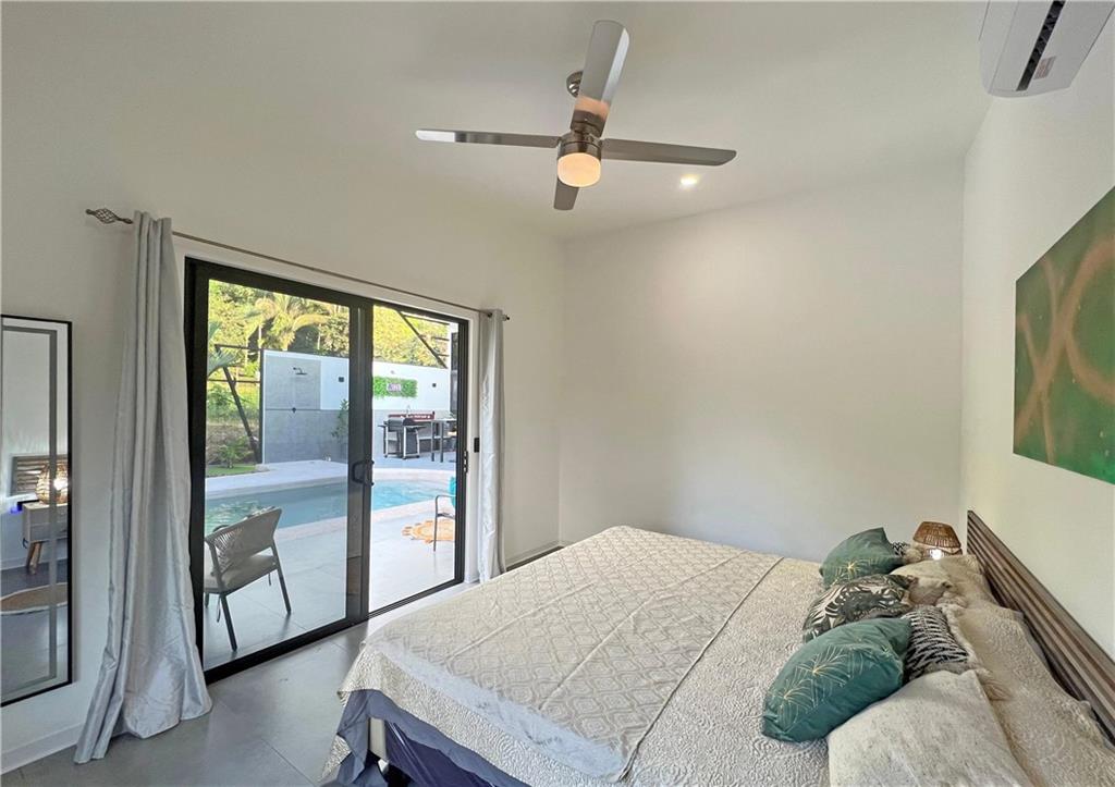 47 Jardines Del Morete Street Out of NYC Other XX 00000