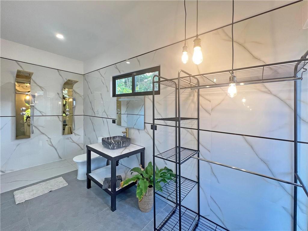 47 Jardines Del Morete Street Out of NYC Other XX 00000