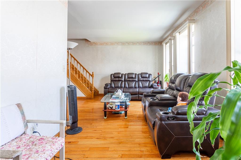 1727 East 14th Street Midwood Brooklyn NY 11229