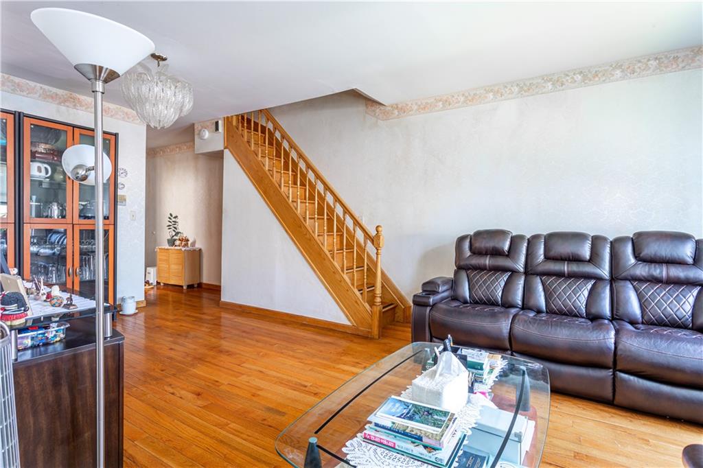 1727 East 14th Street Midwood Brooklyn NY 11229