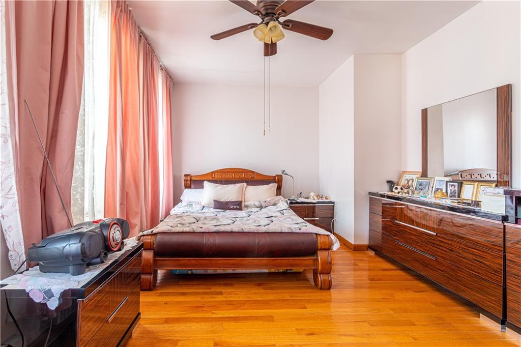 1727 East 14th Street Midwood Brooklyn NY 11229