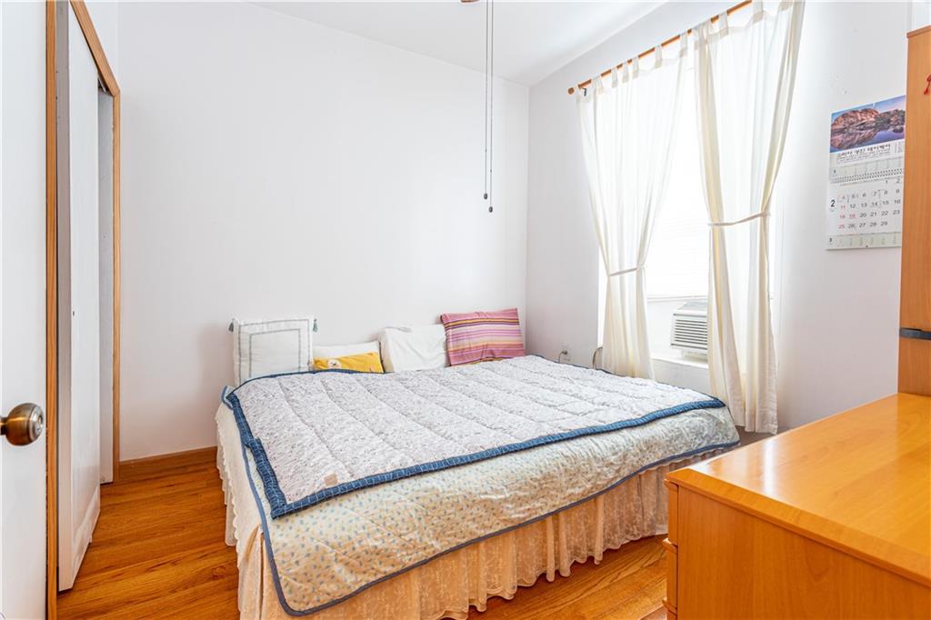 1727 East 14th Street Midwood Brooklyn NY 11229