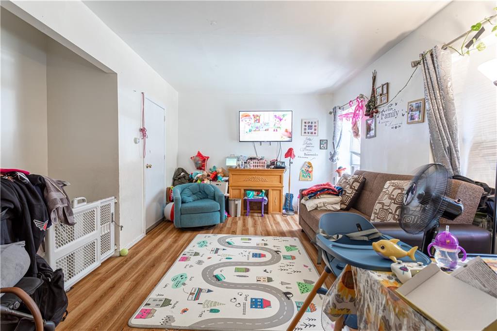 1727 East 14th Street Midwood Brooklyn NY 11229