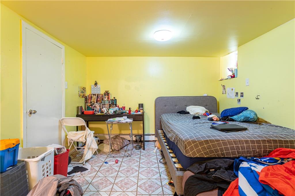 1727 East 14th Street Midwood Brooklyn NY 11229