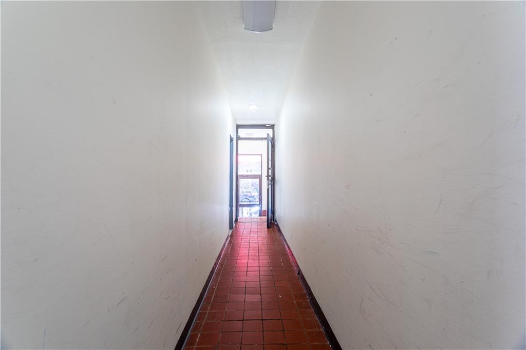 1727 East 14th Street Midwood Brooklyn NY 11229