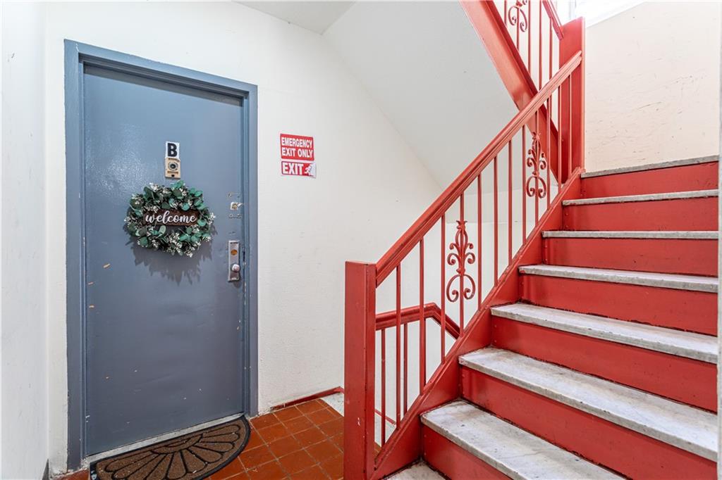 1727 East 14th Street Midwood Brooklyn NY 11229