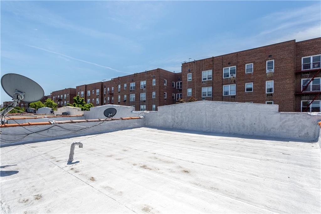 1727 East 14th Street Midwood Brooklyn NY 11229