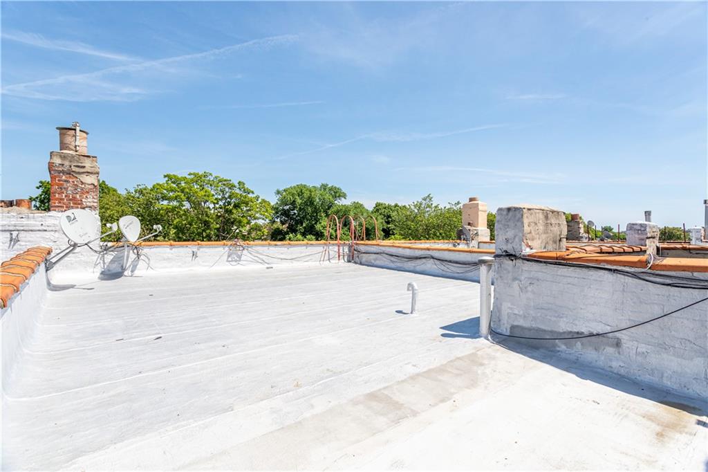 1727 East 14th Street Midwood Brooklyn NY 11229