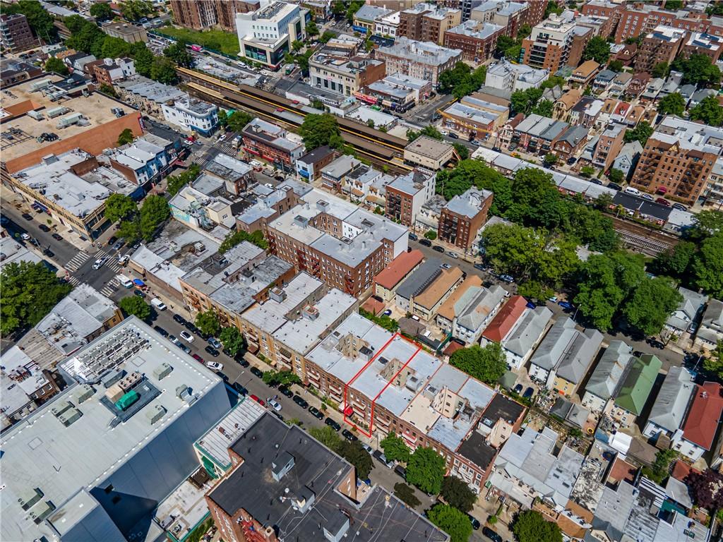 1727 East 14th Street Midwood Brooklyn NY 11229