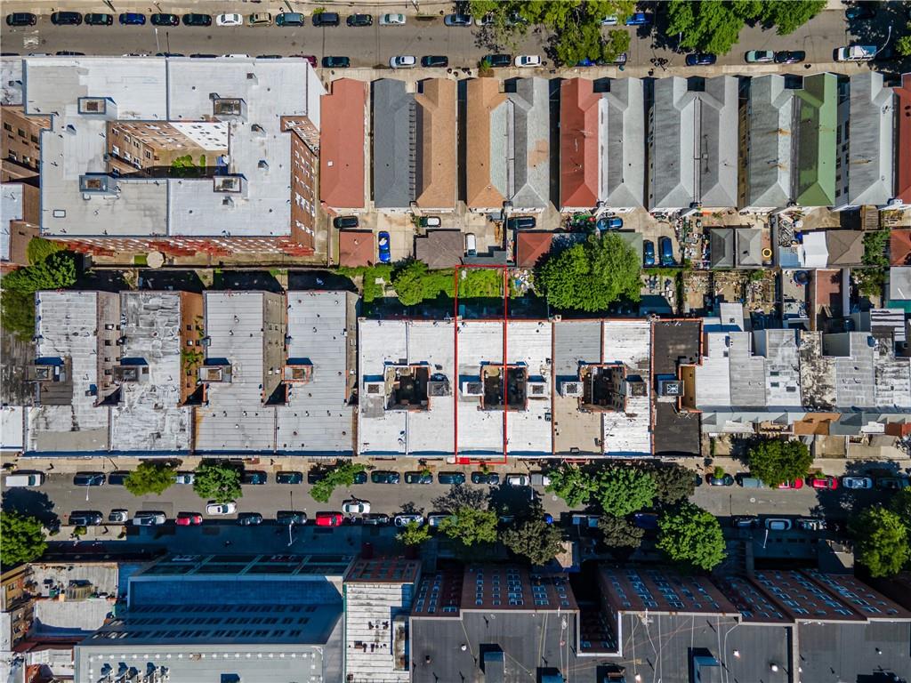 1727 East 14th Street Midwood Brooklyn NY 11229