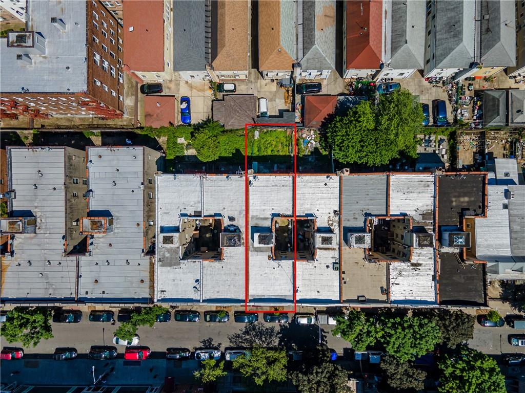 1727 East 14th Street Midwood Brooklyn NY 11229