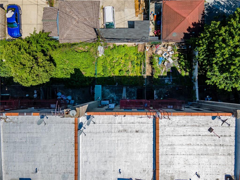 1727 East 14th Street Midwood Brooklyn NY 11229