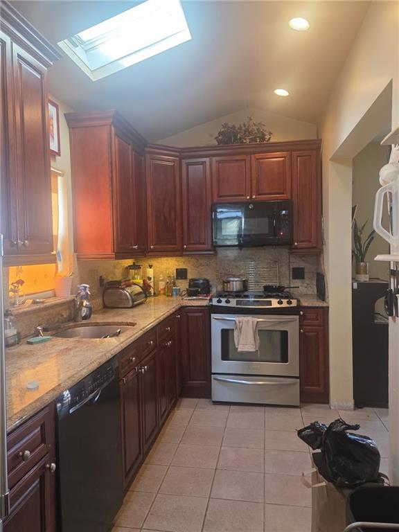 37 Celeste Court Gerritsen Beach Brooklyn NY 11229