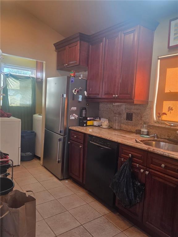 37 Celeste Court Gerritsen Beach Brooklyn NY 11229