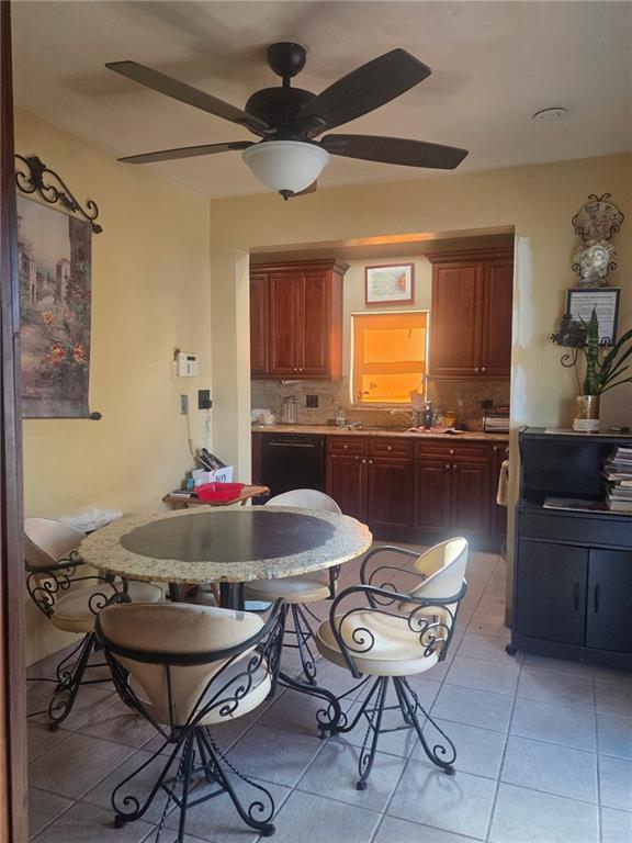 37 Celeste Court Gerritsen Beach Brooklyn NY 11229