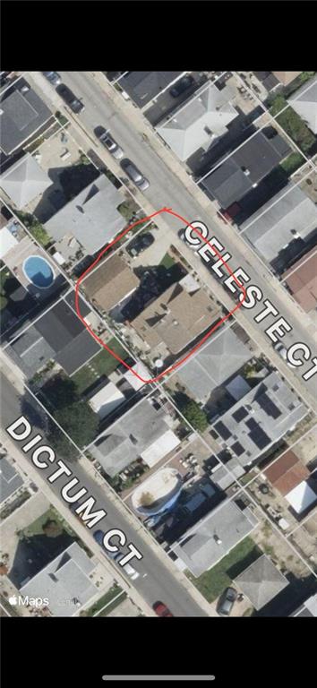 37 Celeste Court Gerritsen Beach Brooklyn NY 11229
