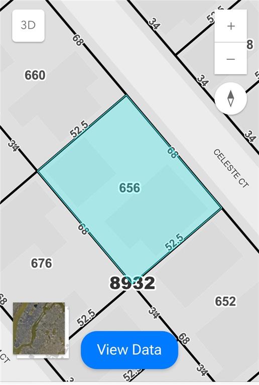 37 Celeste Court Gerritsen Beach Brooklyn NY 11229