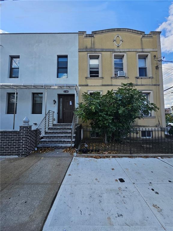 44 Quentin Road Gravesend Brooklyn NY 11223