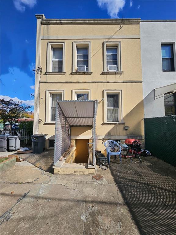 44 Quentin Road Gravesend Brooklyn NY 11223