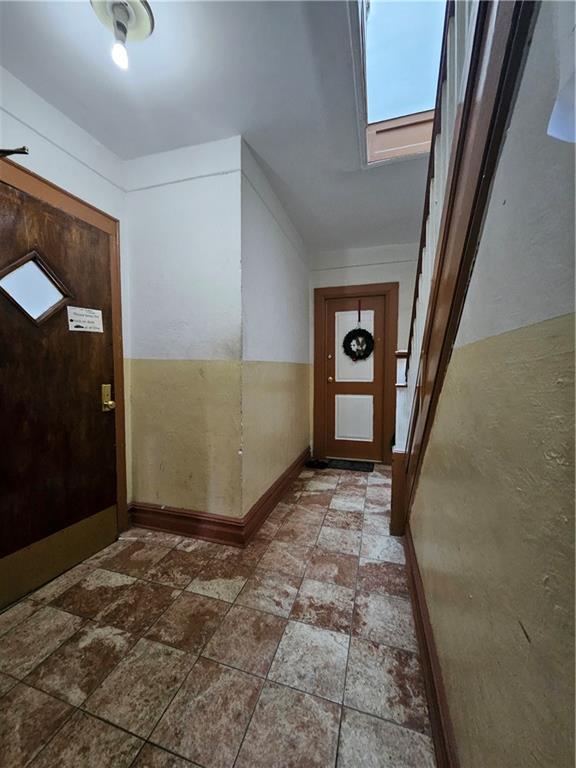 44 Quentin Road Gravesend Brooklyn NY 11223