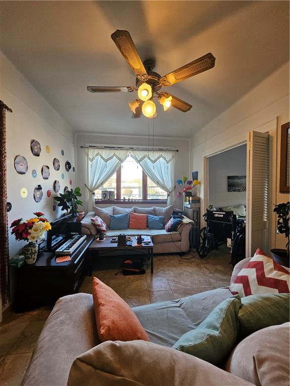 44 Quentin Road Gravesend Brooklyn NY 11223