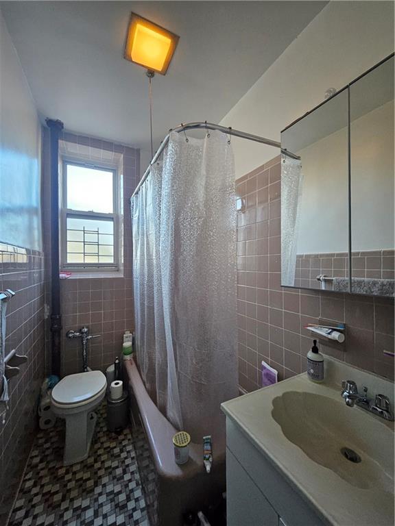 44 Quentin Road Gravesend Brooklyn NY 11223