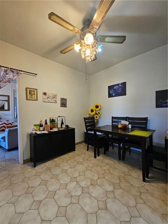 44 Quentin Road Gravesend Brooklyn NY 11223