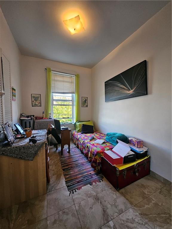 44 Quentin Road Gravesend Brooklyn NY 11223