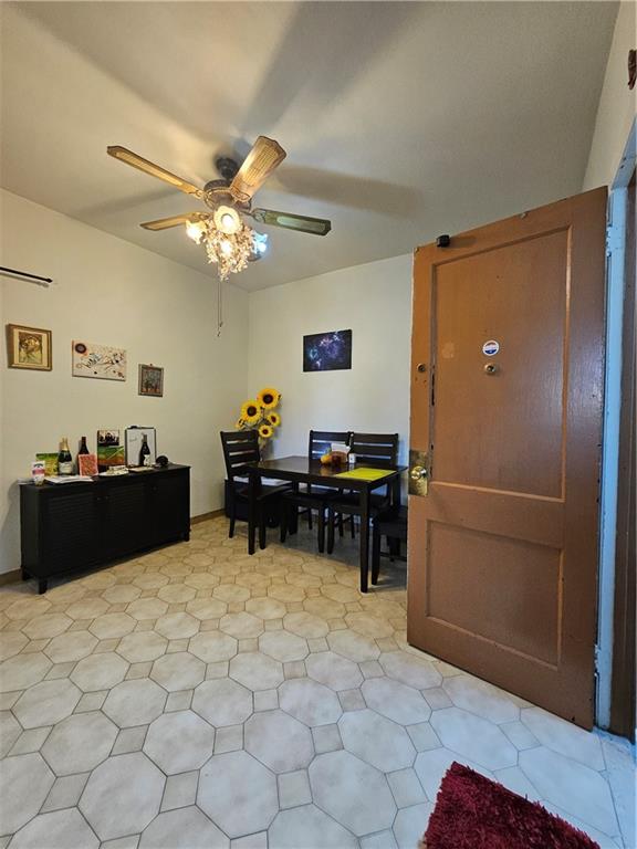 44 Quentin Road Gravesend Brooklyn NY 11223