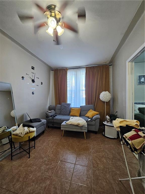 44 Quentin Road Gravesend Brooklyn NY 11223