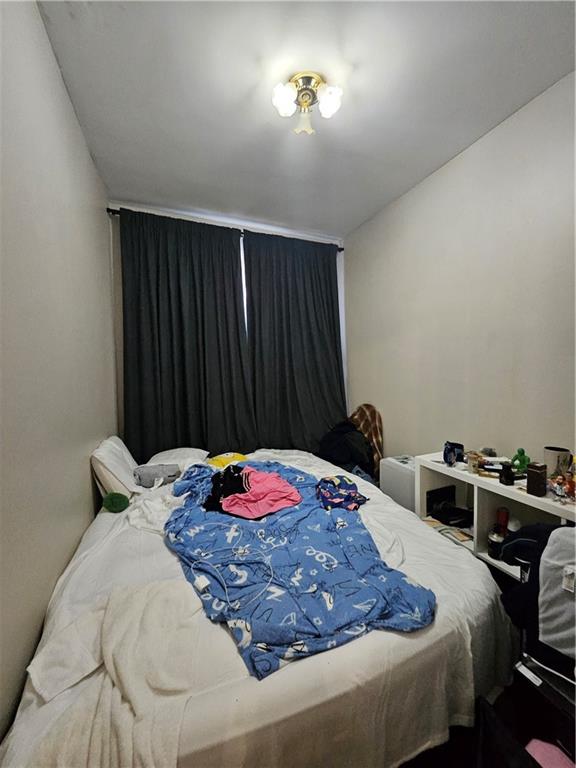 44 Quentin Road Gravesend Brooklyn NY 11223