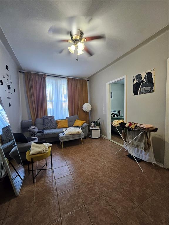 44 Quentin Road Gravesend Brooklyn NY 11223