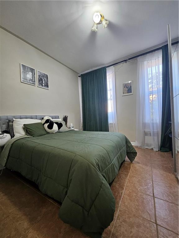 44 Quentin Road Gravesend Brooklyn NY 11223