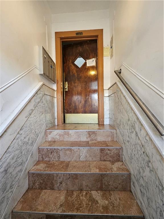 44 Quentin Road Gravesend Brooklyn NY 11223