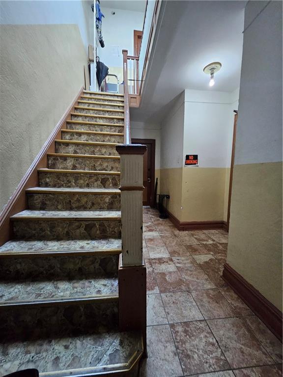 44 Quentin Road Gravesend Brooklyn NY 11223