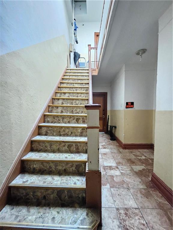 44 Quentin Road Gravesend Brooklyn NY 11223