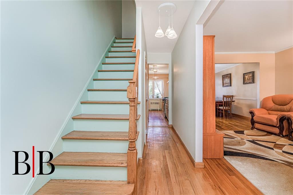 2151 East 38th Street Marine Park Brooklyn NY 11234