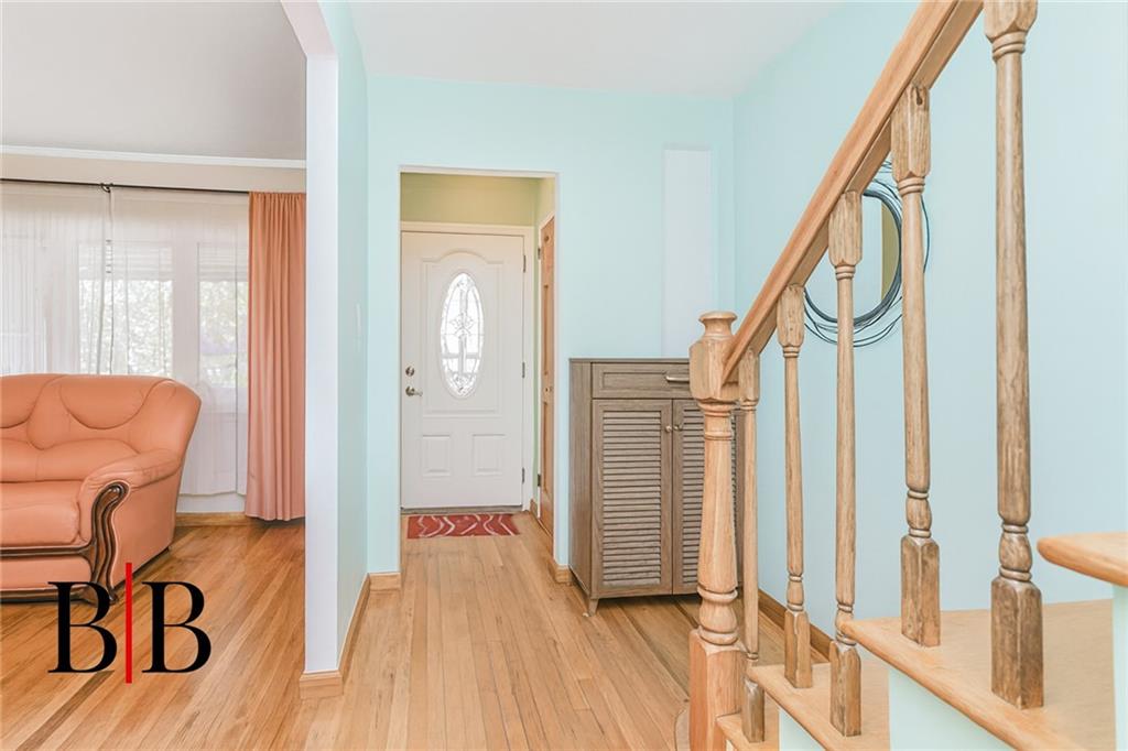 2151 East 38th Street Marine Park Brooklyn NY 11234