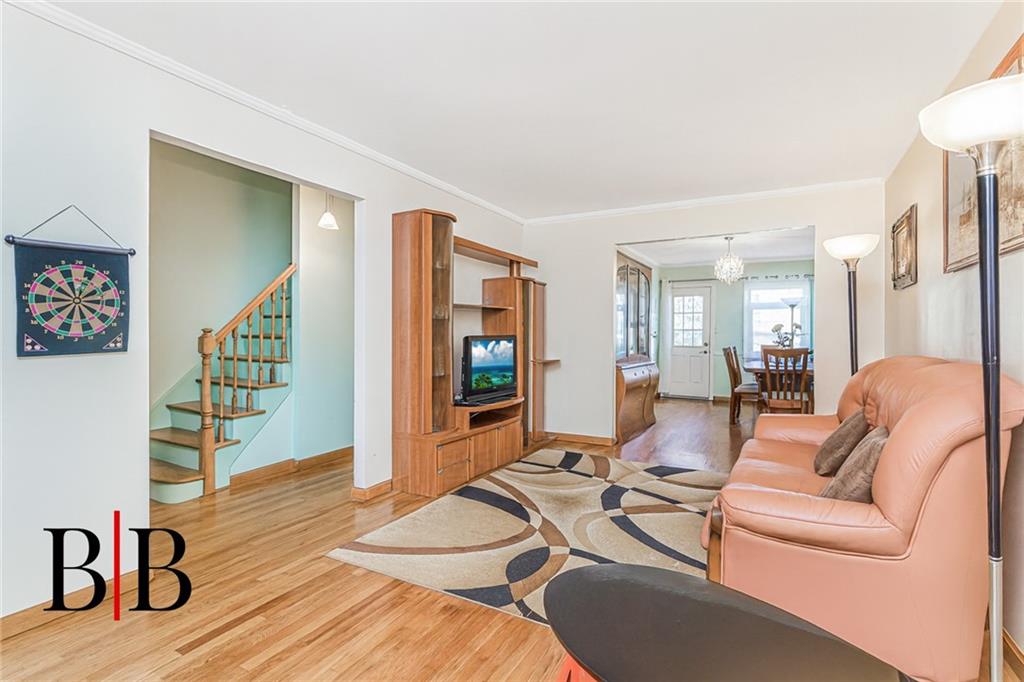 2151 East 38th Street Marine Park Brooklyn NY 11234