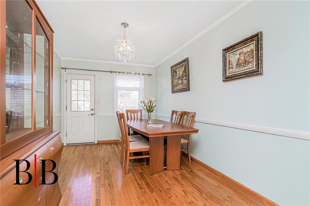 2151 East 38th Street Marine Park Brooklyn NY 11234