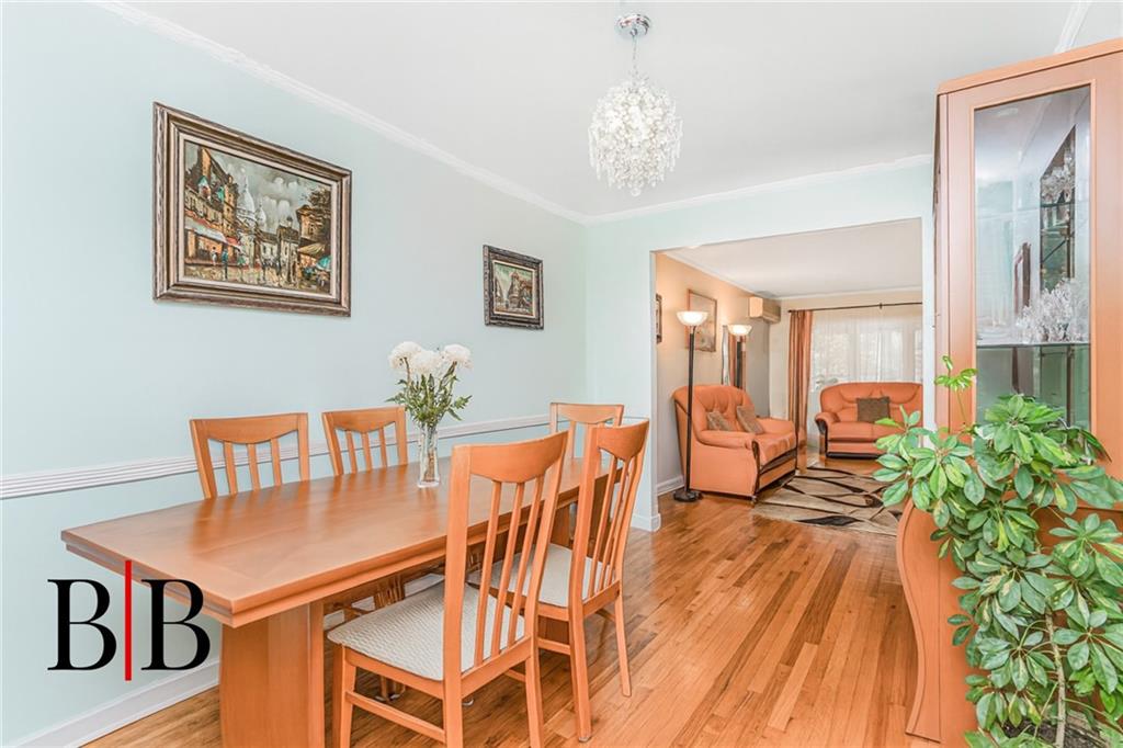 2151 East 38th Street Marine Park Brooklyn NY 11234