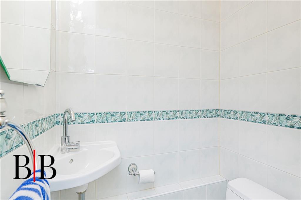 2151 East 38th Street Marine Park Brooklyn NY 11234