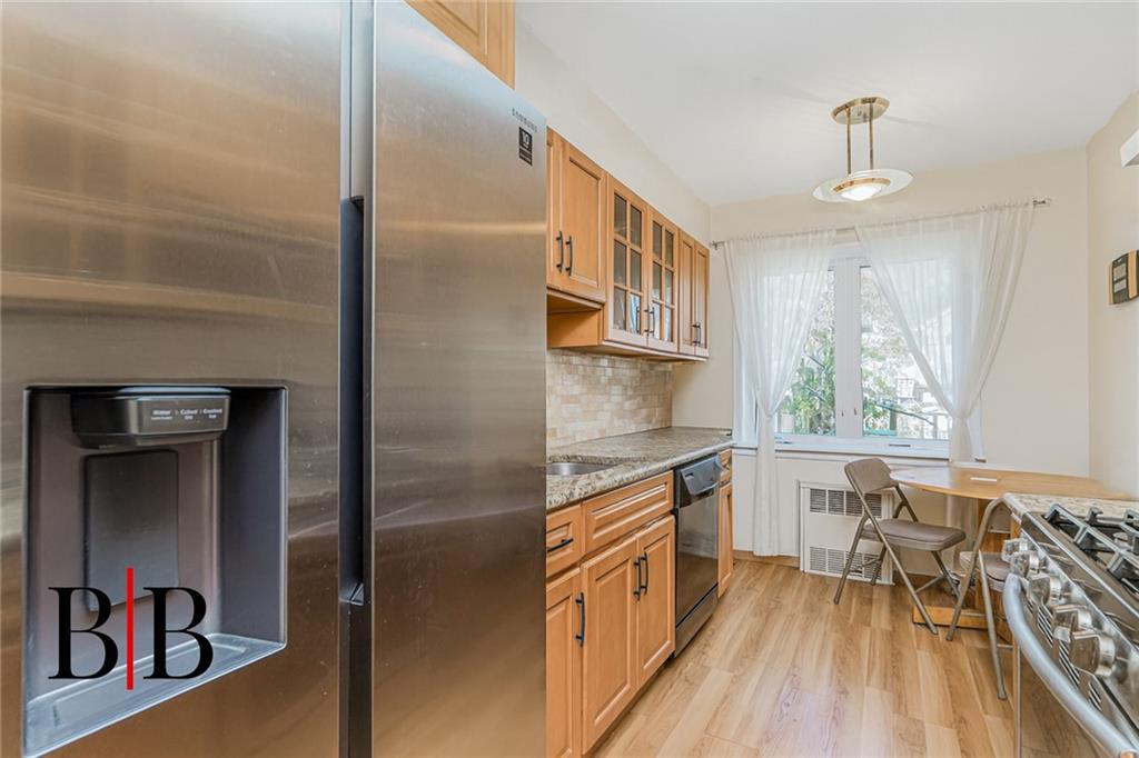 2151 East 38th Street Marine Park Brooklyn NY 11234