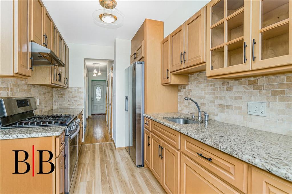 2151 East 38th Street Marine Park Brooklyn NY 11234