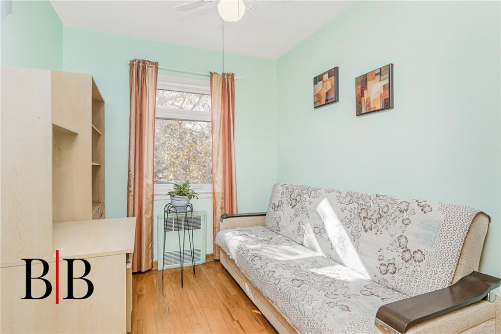 2151 East 38th Street Marine Park Brooklyn NY 11234