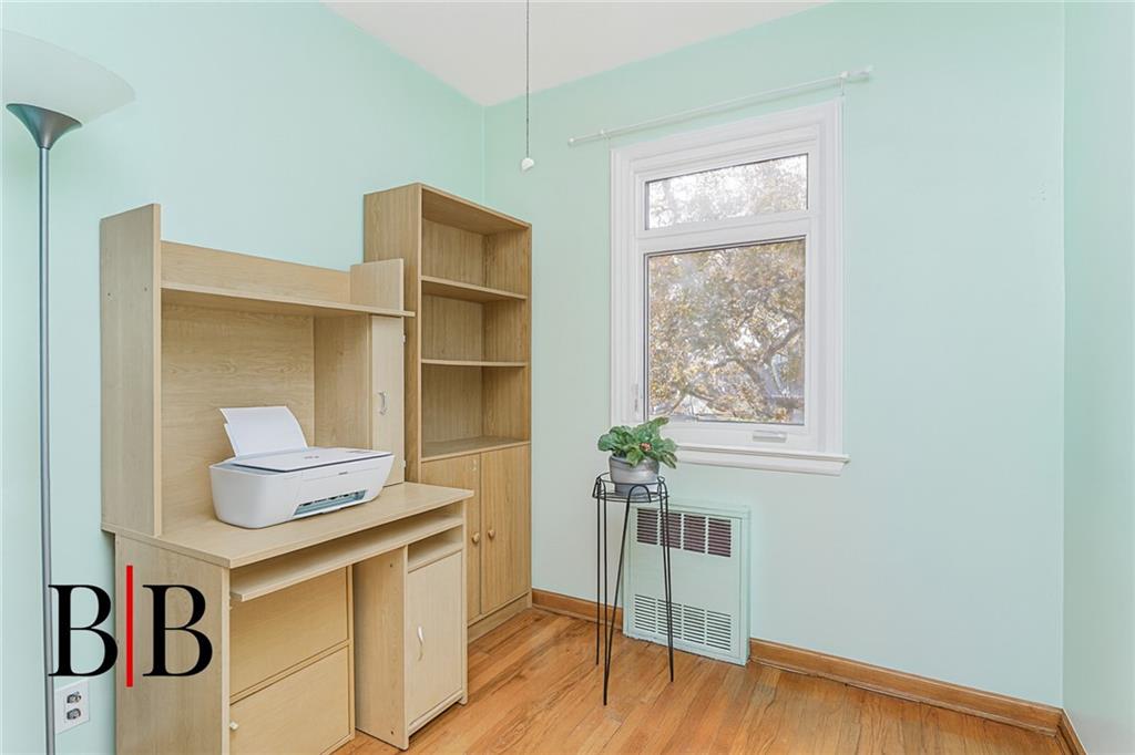 2151 East 38th Street Marine Park Brooklyn NY 11234