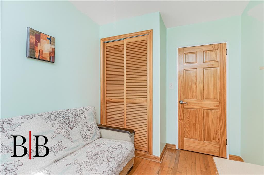 2151 East 38th Street Marine Park Brooklyn NY 11234