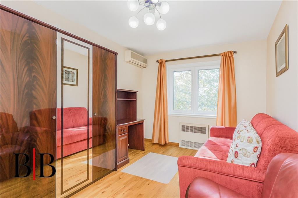 2151 East 38th Street Marine Park Brooklyn NY 11234