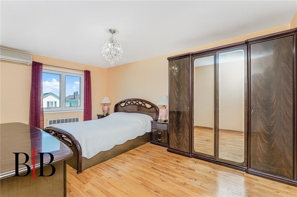 2151 East 38th Street Marine Park Brooklyn NY 11234